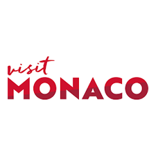 Visitmonaco