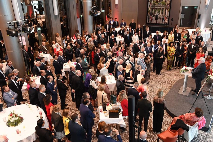 Reception-a-Berlin-a-l-occasion-du-19eme-anniversaire-de-l-Avenement-de-S.A.S.-le-Prince-Souverain_900x900.jpg