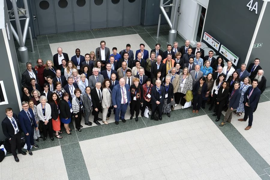 Session-pleniere-de-l-Alliance-internationale-pour-la-memoire-de-l-Holocauste